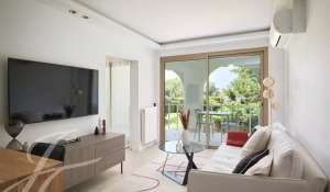 Sale Apartment Cannes