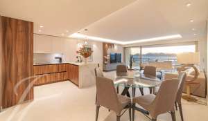 Sale Apartment Cannes