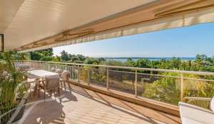 Sale Apartment Cannes