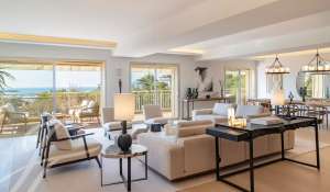 Sale Apartment Cannes