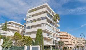 Sale Apartment Cannes