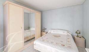 Sale Apartment Cannes