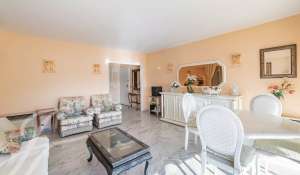 Sale Apartment Cannes