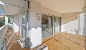 Sale Apartment Cannes