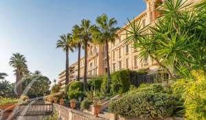 Sale Apartment Cannes