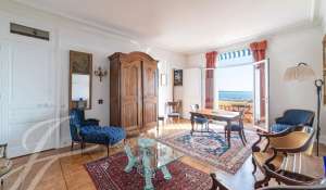 Sale Apartment Cannes