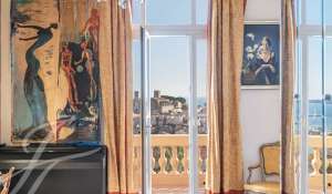 Sale Apartment Cannes