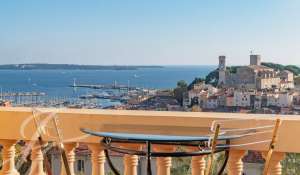 Sale Apartment Cannes