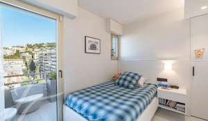 Sale Apartment Cannes