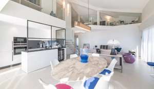 Sale Apartment Cannes