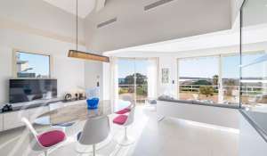 Sale Apartment Cannes