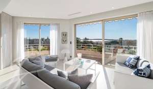 Sale Apartment Cannes