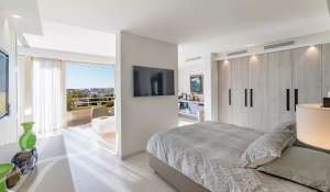 Sale Apartment Cannes