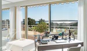 Sale Apartment Cannes