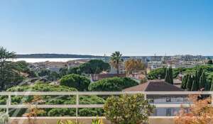 Sale Apartment Cannes