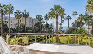 Sale Apartment Cannes