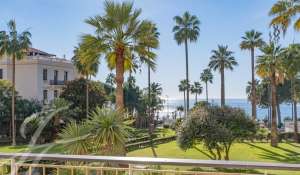 Sale Apartment Cannes