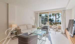 Sale Apartment Cannes