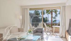 Sale Apartment Cannes