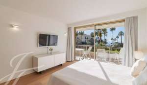 Sale Apartment Cannes