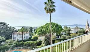 Sale Apartment Cannes