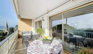 Sale Apartment Cannes