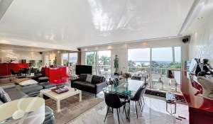 Sale Apartment Cannes