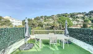 Sale Apartment Cannes