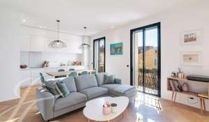 Sale Apartment Cannes