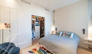 Sale Apartment Cannes