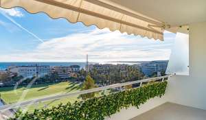 Sale Apartment Cannes