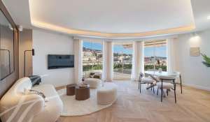 Sale Apartment Cannes