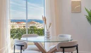 Sale Apartment Cannes