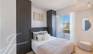 Sale Apartment Cannes