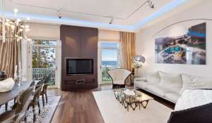 Sale Apartment Cannes