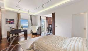 Sale Apartment Cannes