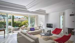 Sale Apartment Cannes