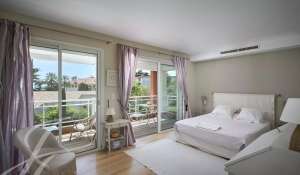 Sale Apartment Cannes