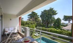 Sale Apartment Cannes