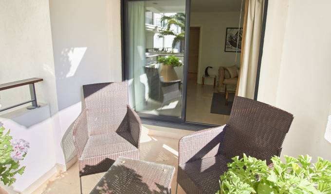 Sale Apartment Cannes