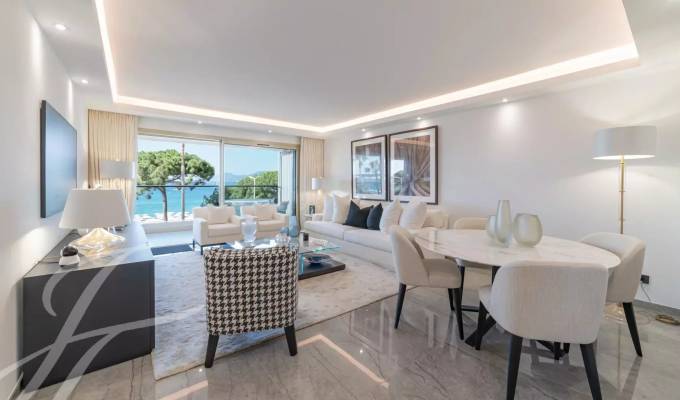 Sale Apartment Cannes