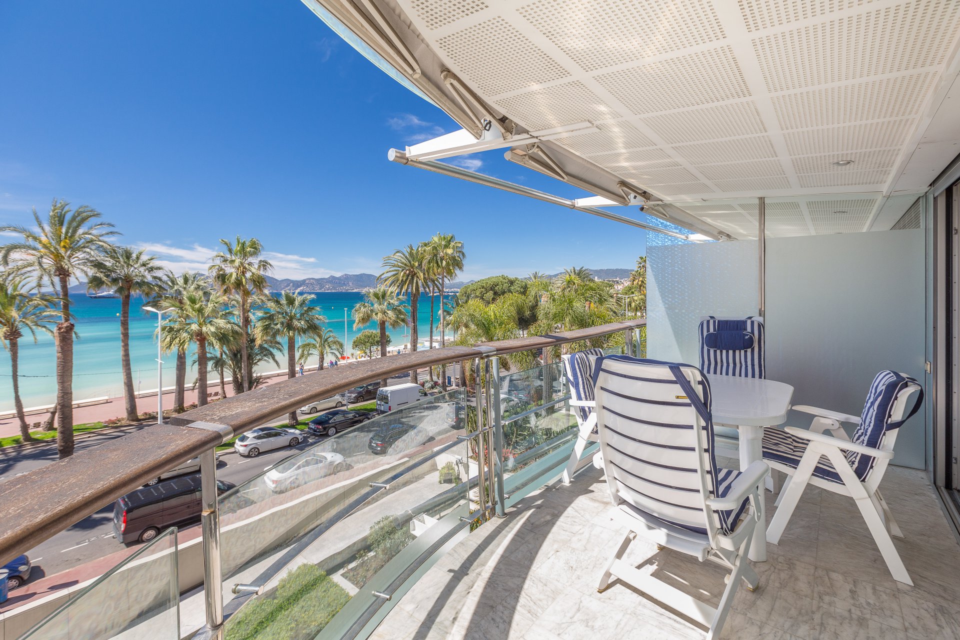  Cannes Palm Beach Apartment For Sale for Simple Design