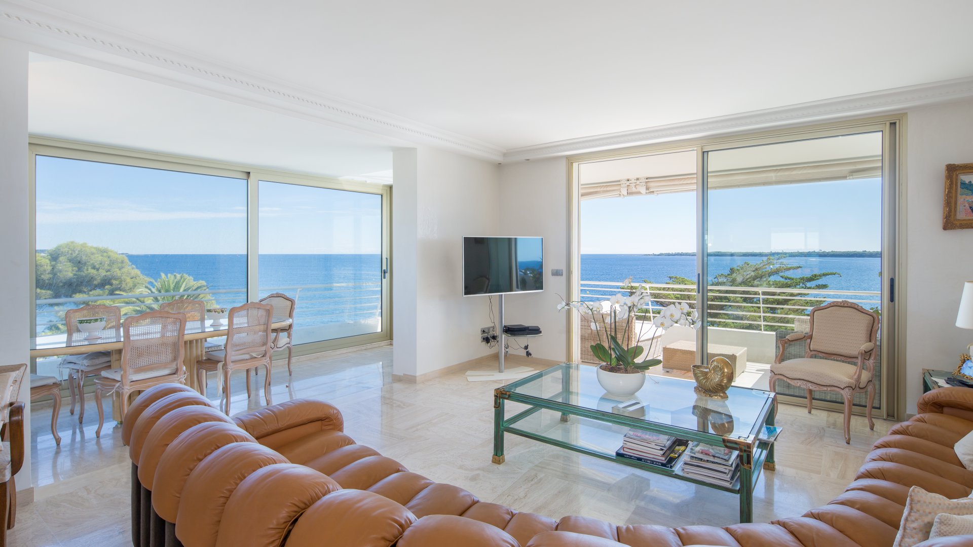 Cannes Apartment Rentals