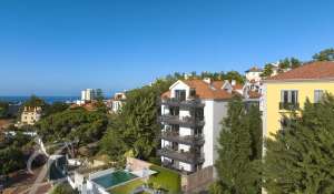 Sale Apartment Cascais