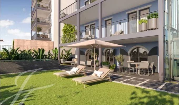 Sale Apartment Cascais