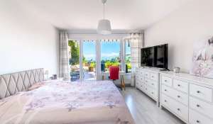 Sale Apartment Chailly-Montreux