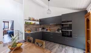 Sale Apartment Chexbres