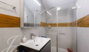 Sale Apartment Chexbres