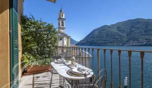 Sale Apartment Como