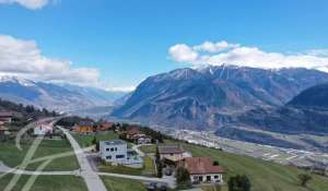 Sale Apartment Crans-Montana